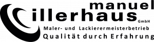 Manuel_IllerhausGmbH_black
