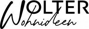 Element 1Wolter Logo_auf Weiß_CMYK