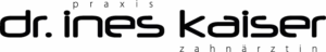 Logo-Kaiser-CMYK_black-1.png
