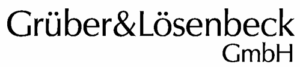 Logo_2-farbig-e1700144766560.png