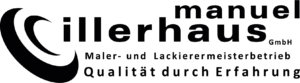 Manuel_IllerhausGmbH_black-1.png