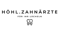 Unbenannt-5.png