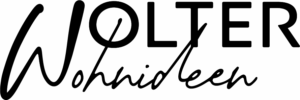 Logo Wolter Wohnideen