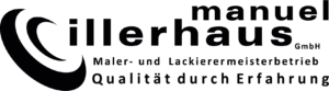 Logo Manuel Illerhaus GmbH
