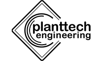 Logo planttech Engineering